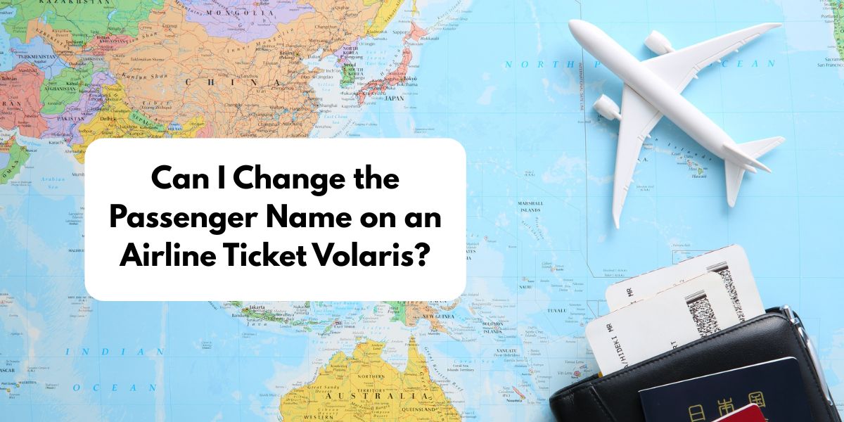How Do I Transfer My Aeromexico Ticket?