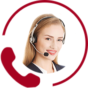 Call us at 1-855-570-0146