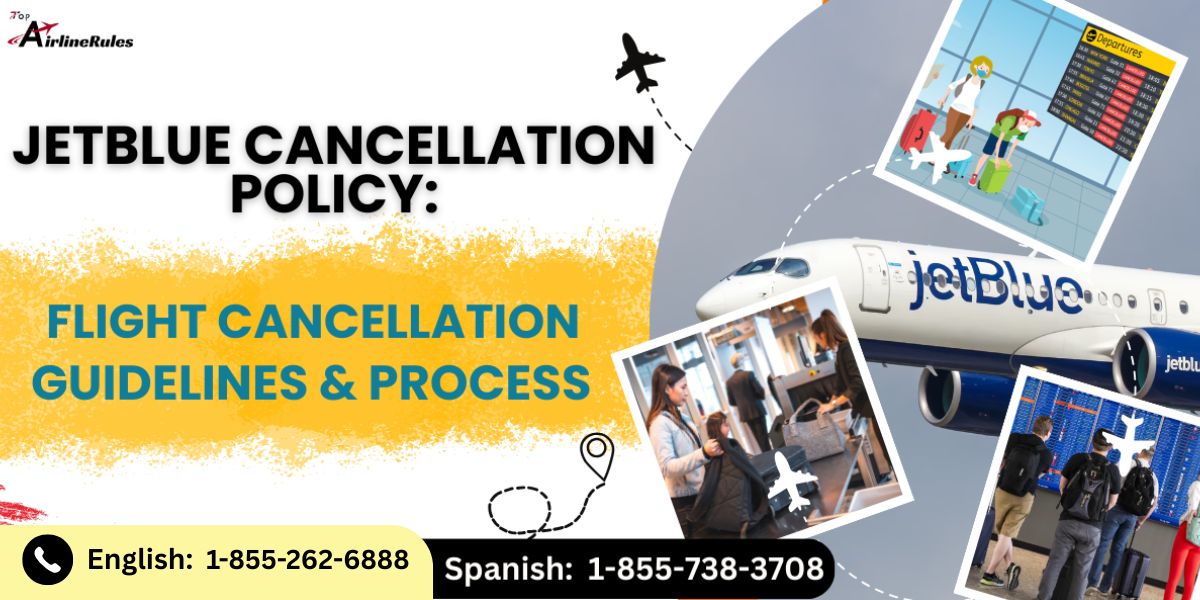 Delta Flight Change Policy