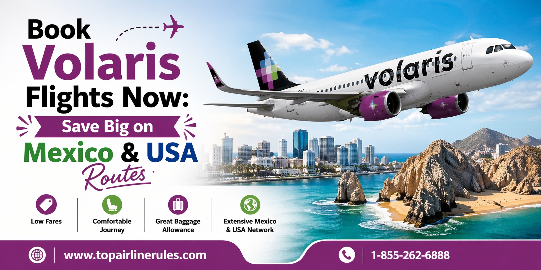 Delta Flight Change Policy