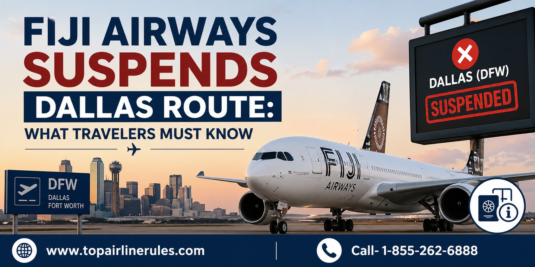 Delta Flight Change Policy