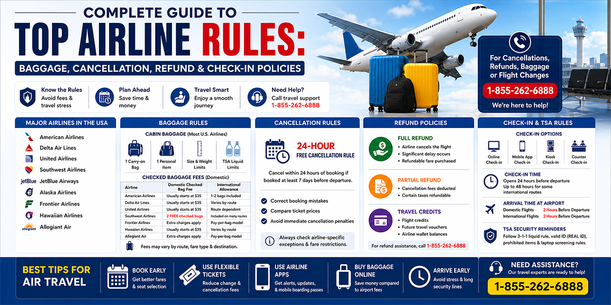 Delta Flight Change Policy