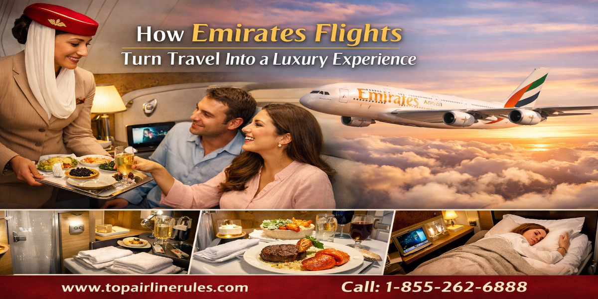 Delta Flight Change Policy