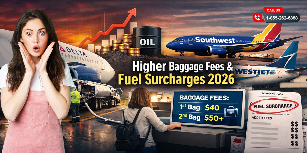 Delta Flight Change Policy