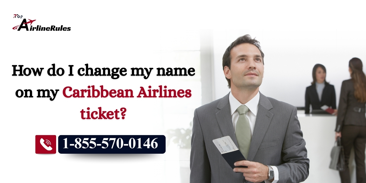 Delta Flight Change Policy